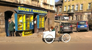 dzieciaki w rowerach cargo-bikes.pl (7)